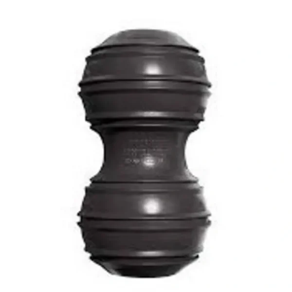 Store Kong Extreme Dental Large - Pet Home | The Perfect Pet Supplies Shopping Experience Pet Toys
