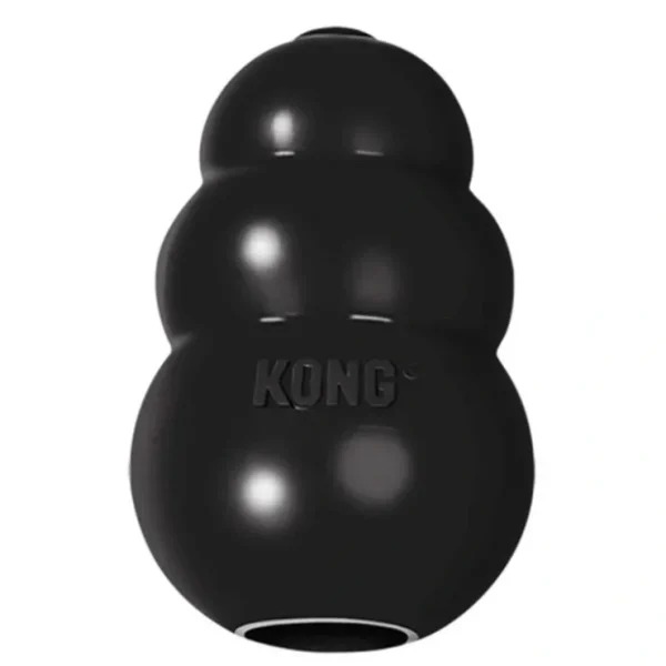 Cheap KONG Extreme Extra Large - Pet Home | The Perfect Pet Supplies Shopping Experience Pet Toys