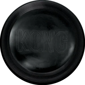 Discount KONG, Extreme Flyer - Large - Toss Dog Toy - Pet Home | The Perfect Pet Supplies Shopping Experience Pet Toys