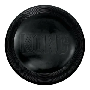 Online KONG Extreme Flyer Dog Toy - Pet Home | The Perfect Pet Supplies Shopping Experience Pet Toys