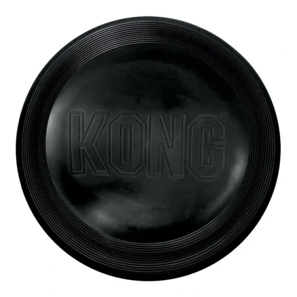 Online KONG Extreme Flyer Dog Toy - Pet Home | The Perfect Pet Supplies Shopping Experience Pet Toys
