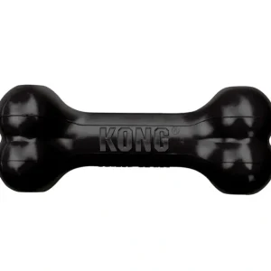 Store KONG, Extreme Goodie Bone - Large - Toss Dog Toy - Pet Home | The Perfect Pet Supplies Shopping Experience Pet Toys