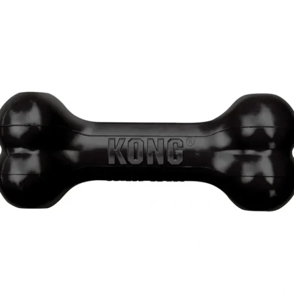 Store KONG, Extreme Goodie Bone - Large - Toss Dog Toy - Pet Home | The Perfect Pet Supplies Shopping Experience Pet Toys