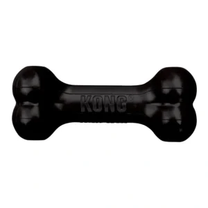 Store KONG Extreme Goodie Bone Dog Toy - Pet Home | The Perfect Pet Supplies Shopping Experience Pet Toys