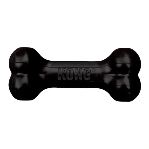 Store KONG Extreme Goodie Bone Dog Toy - Pet Home | The Perfect Pet Supplies Shopping Experience Pet Toys