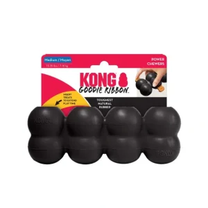 Cheap KONG Extreme Goodie Ribbon Dog Toy - Pet Home | The Perfect Pet Supplies Shopping Experience Pet Toys