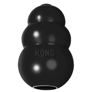 Cheap KONG Extreme Kong Small - Pet Home | The Perfect Pet Supplies Shopping Experience Pet Toys