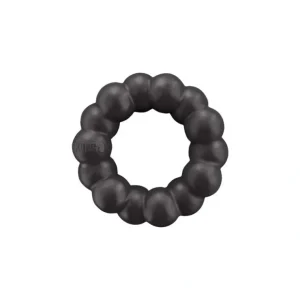 Clearance KONG, Extreme Ring - Extra Large - Tug Dog Toy - Pet Home | The Perfect Pet Supplies Shopping Experience Pet Toys