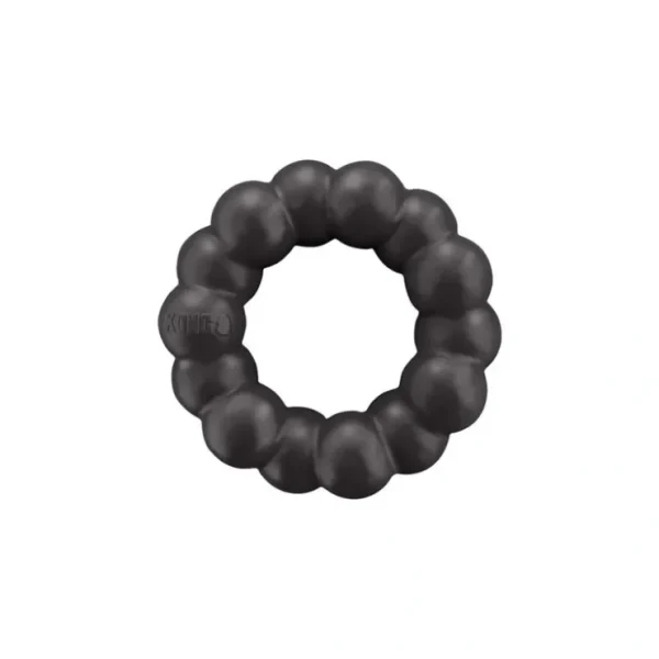 Clearance KONG, Extreme Ring - Extra Large - Tug Dog Toy - Pet Home | The Perfect Pet Supplies Shopping Experience Pet Toys