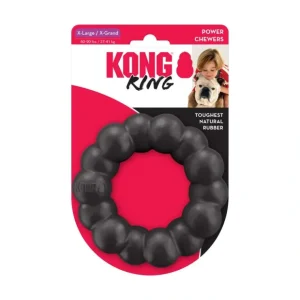 Cheap KONG Extreme Ring Dog Toy - Pet Home | The Perfect Pet Supplies Shopping Experience Pet Toys