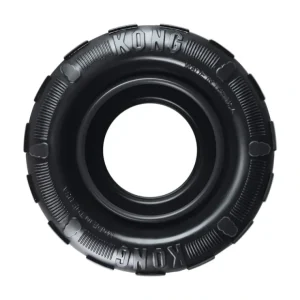 Hot KONG Extreme Tires Dog Toy - Pet Home | The Perfect Pet Supplies Shopping Experience Pet Toys