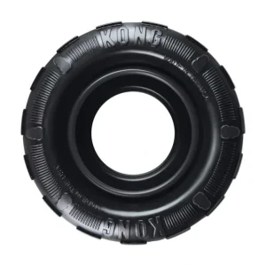 Cheap KONG Extreme Tires Dog Toy (Medium/Large) - Pet Home | The Perfect Pet Supplies Shopping Experience Pet Toys