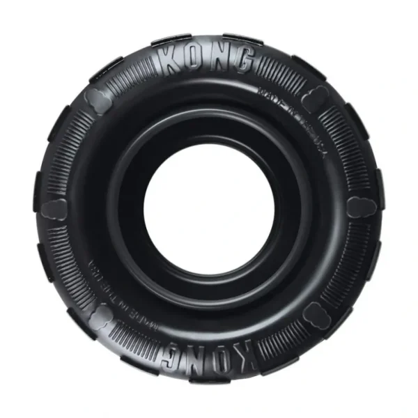 Cheap KONG Extreme Tires Dog Toy (Medium/Large) - Pet Home | The Perfect Pet Supplies Shopping Experience Pet Toys