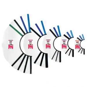Store Kong EZ Clear Collar - Pet Home | The Perfect Pet Supplies Shopping Experience Shop All