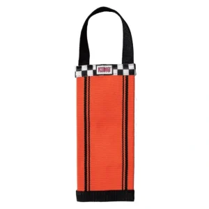 Hot KONG Fire Hose Bottle Tracker Dog Toy (Large) - Pet Home | The Perfect Pet Supplies Shopping Experience Pet Toys