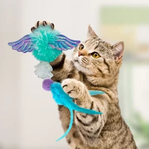 Store Kong Flingaroo Flight - Pet Home | The Perfect Pet Supplies Shopping Experience Pet Toys