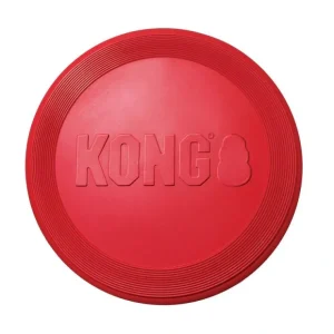 Online KONG Flyer Dog Toy - Pet Home | The Perfect Pet Supplies Shopping Experience Pet Toys