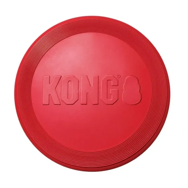 Online KONG Flyer Dog Toy - Pet Home | The Perfect Pet Supplies Shopping Experience Pet Toys