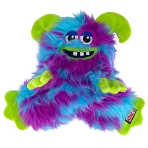 New Kong Frizzles Razzle Dog Toy (Medium) - Pet Home | The Perfect Pet Supplies Shopping Experience Pet Toys