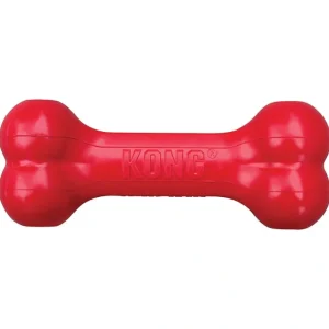 Outlet KONG, Goodie Bone - Pet Home | The Perfect Pet Supplies Shopping Experience Pet Toys