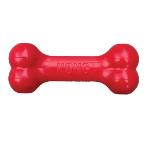 Discount KONG Goodie Bone Dog Toy - Pet Home | The Perfect Pet Supplies Shopping Experience Pet Toys