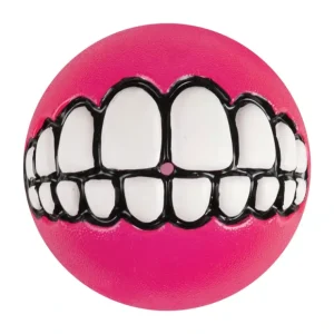 Outlet Kong Grinz (Small) - Pet Home | The Perfect Pet Supplies Shopping Experience Pet Toys