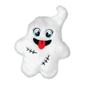 Discount Kong Halloween Snuzzles Assorted Sm - Pet Home | The Perfect Pet Supplies Shopping Experience Pet Toys
