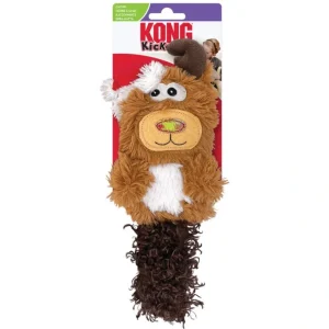 Store KONG, Holiday Kickeroo Assorted - Pet Home | The Perfect Pet Supplies Shopping Experience Shop All