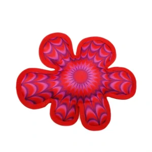 Clearance KONG Illusions Flower Small - Pet Home | The Perfect Pet Supplies Shopping Experience Pet Toys