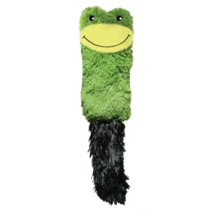 Online Kong Kickeroo™ Cozie Cat Toy - Pet Home | The Perfect Pet Supplies Shopping Experience Pet Toys