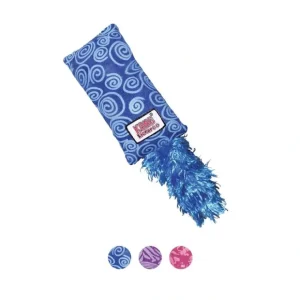 Online KONG, Kitten Kickeroo - Interactive Cat Toy - Pet Home | The Perfect Pet Supplies Shopping Experience Pet Toys