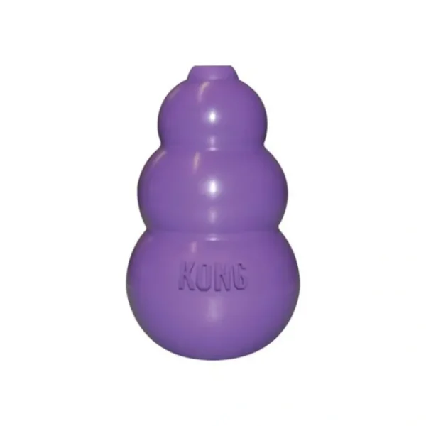 Best Sale KONG Kitty - Pet Home | The Perfect Pet Supplies Shopping Experience Pet Toys