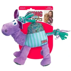 Clearance Kong Knots Carnival Camel - Pet Home | The Perfect Pet Supplies Shopping Experience Pet Toys