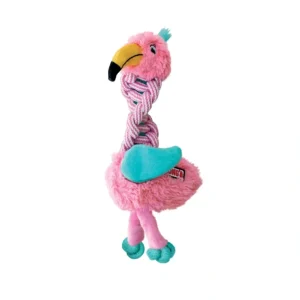 Sale KONG Knots Twists Dog Toy - Pet Home | The Perfect Pet Supplies Shopping Experience Pet Toys