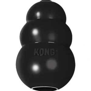 Outlet KONG, KONG Extreme - Black - Pet Home | The Perfect Pet Supplies Shopping Experience Pet Toys