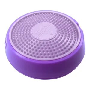Cheap Kong Licks Spinz Dog Toy (Small) - Pet Home | The Perfect Pet Supplies Shopping Experience Pet Toys