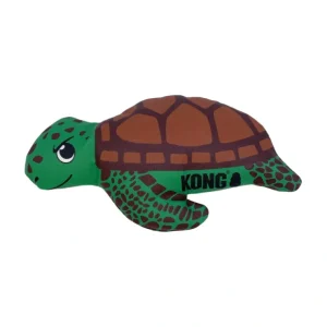 Clearance KONG Max Turtle Dog Toy (Medium) - Pet Home | The Perfect Pet Supplies Shopping Experience Pet Toys