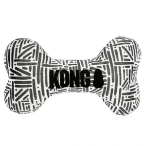 Online KONG Maxx Bone Dog Toy - Pet Home | The Perfect Pet Supplies Shopping Experience Pet Toys