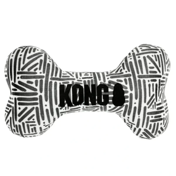 Online KONG Maxx Bone Dog Toy - Pet Home | The Perfect Pet Supplies Shopping Experience Pet Toys