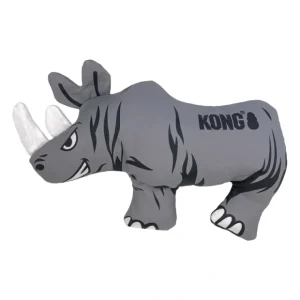 Shop KONG Maxx Rhino Dog Toy (Large) - Pet Home | The Perfect Pet Supplies Shopping Experience Pet Toys
