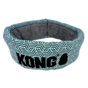 Outlet KONG Maxx Ring Dog Toy - Pet Home | The Perfect Pet Supplies Shopping Experience Pet Toys