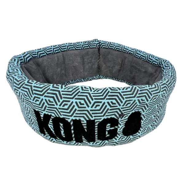 Outlet KONG Maxx Ring Dog Toy - Pet Home | The Perfect Pet Supplies Shopping Experience Pet Toys
