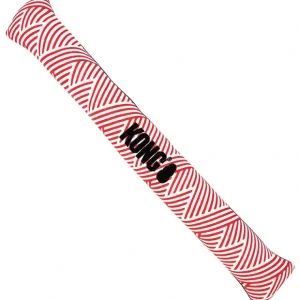 Fashion KONG, Maxx Stick - Small/Medium - Toss Dog Toy - Pet Home | The Perfect Pet Supplies Shopping Experience Pet Toys