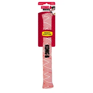 Sale Kong Maxx Stick Plush Toy (Med/Lg) - Pet Home | The Perfect Pet Supplies Shopping Experience Pet Toys