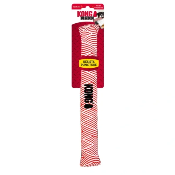 Sale Kong Maxx Stick Plush Toy (Med/Lg) - Pet Home | The Perfect Pet Supplies Shopping Experience Pet Toys
