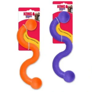 Online Kong Ogee Stick Medium - Pet Home | The Perfect Pet Supplies Shopping Experience Pet Toys