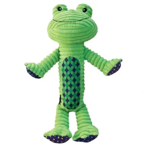 Shop KONG Patches Adorables Frog - Pet Home | The Perfect Pet Supplies Shopping Experience Dogs