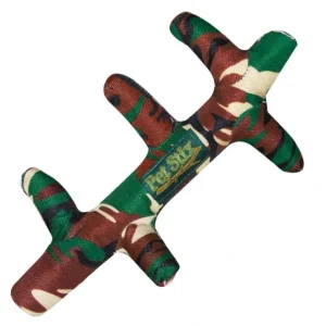 Store KONG Pet Stix Dog Toy - Pet Home | The Perfect Pet Supplies Shopping Experience Pet Toys