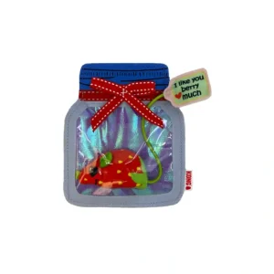 New KONG Pull-a-Partz Jamz Assorted Cat Toy (One Size) - Pet Home | The Perfect Pet Supplies Shopping Experience Pet Toys