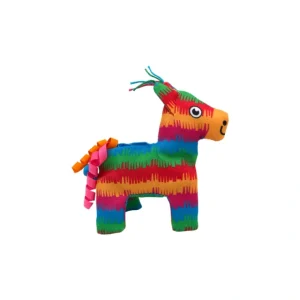 Hot Kong Pull-A-Partz Pinata Cat Toy (All Sizes) - Pet Home | The Perfect Pet Supplies Shopping Experience Pet Toys